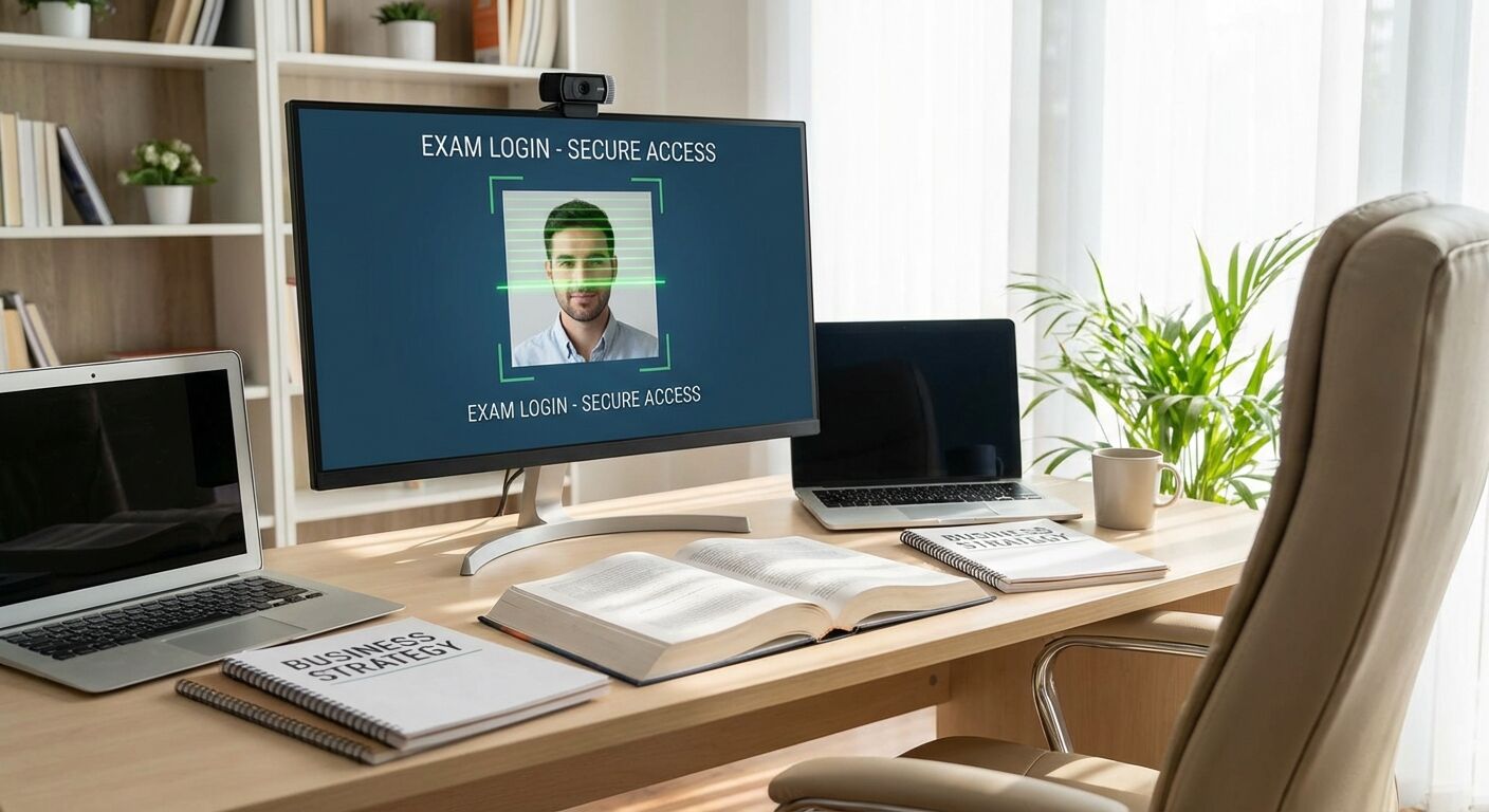 Découvrez qui peut passer le concours ACCÈS, ainsi que les conditions et critères d'admission à connaître pour réussir votre candidature.